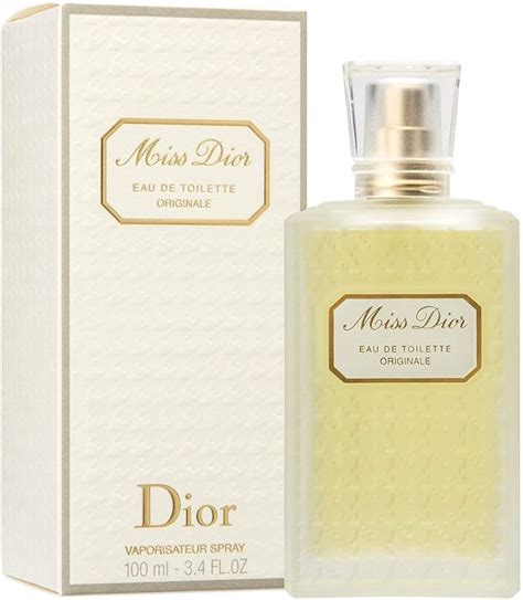 miss dior amazon